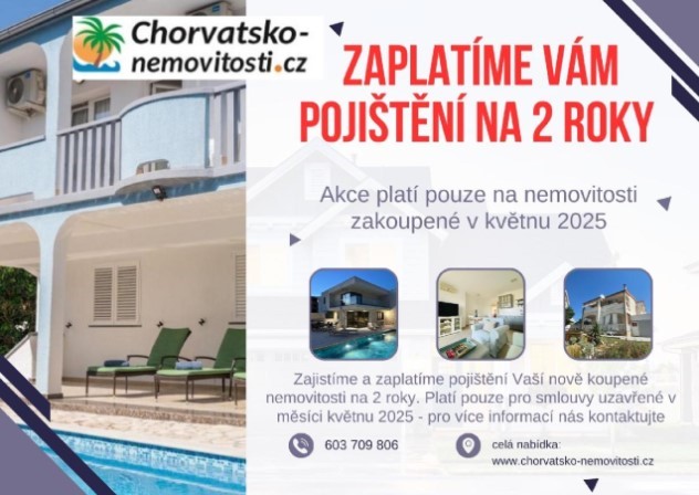 baner kveten real2.jpg